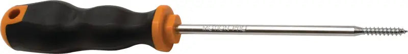 08-0400 Motion Pro Oil Filter Removal Tool 