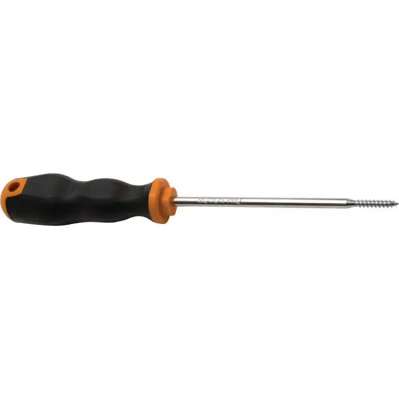 08-0400 Motion Pro Oil Filter Removal Tool 