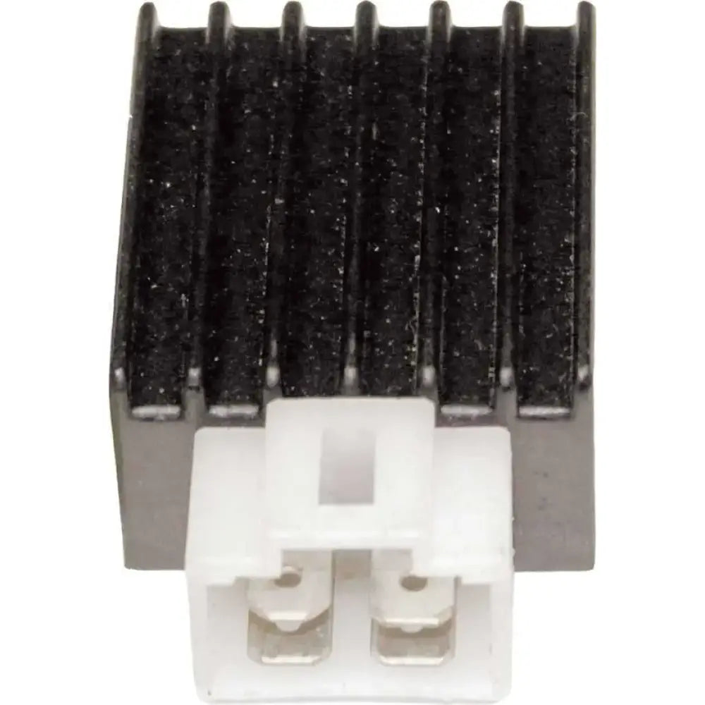 MOGO PARTS 08-0401