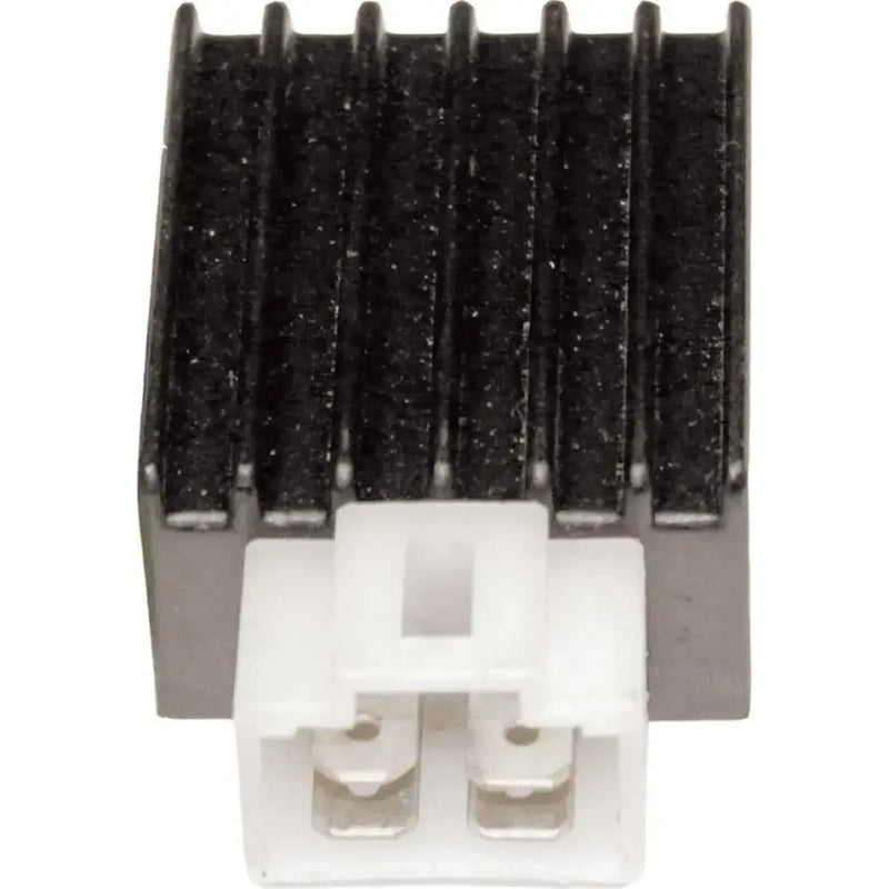 MOGO PARTS 08-0401