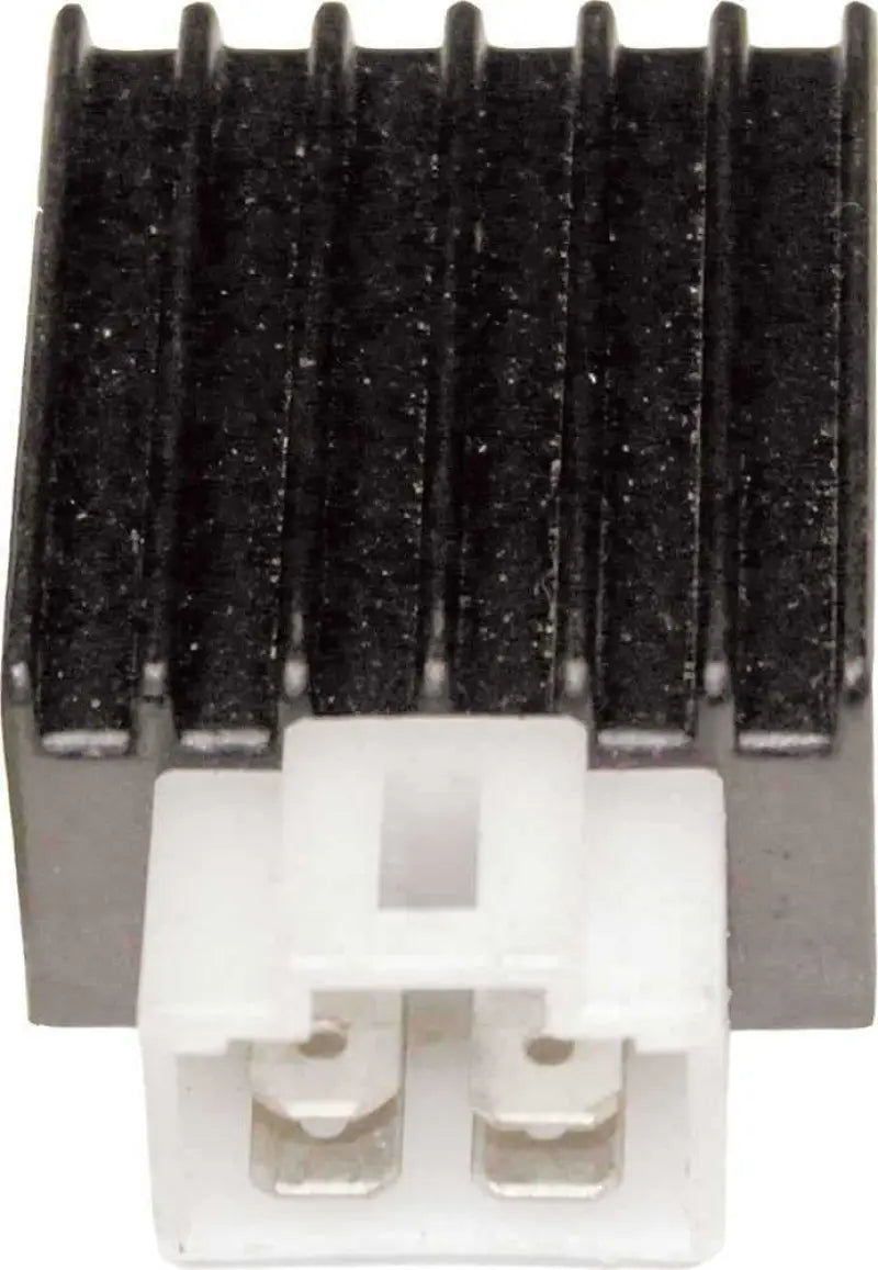MOGO PARTS 08-0401