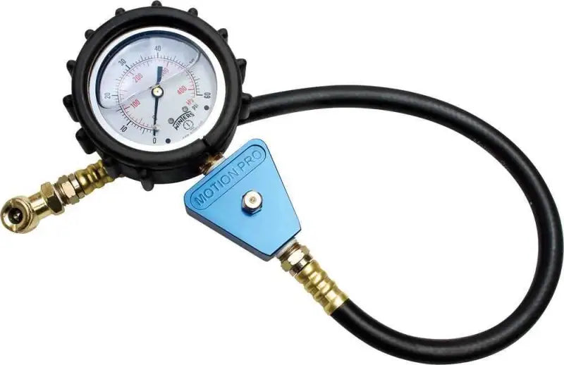 MOTION PRO 08-0402