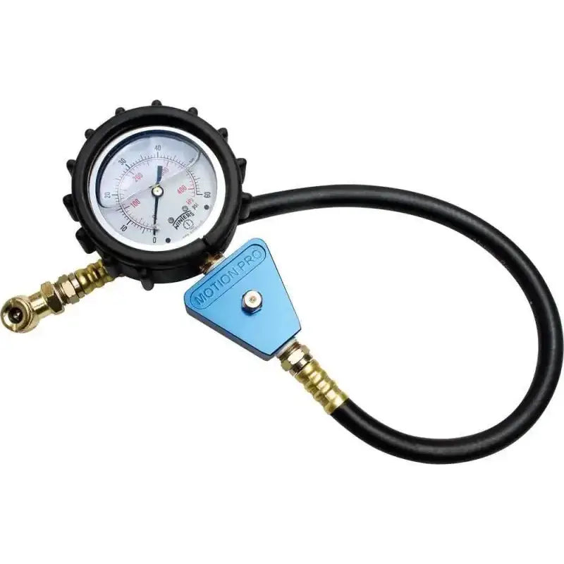 MOTION PRO 08-0402