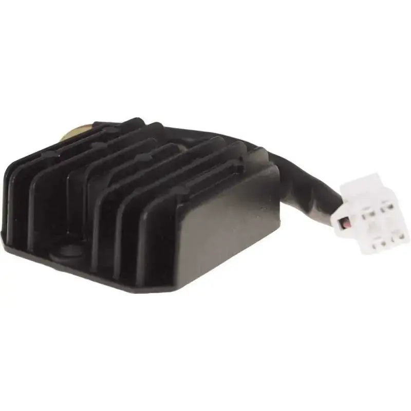 MOGO PARTS 08-0403