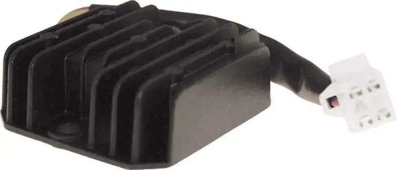 MOGO PARTS 08-0403