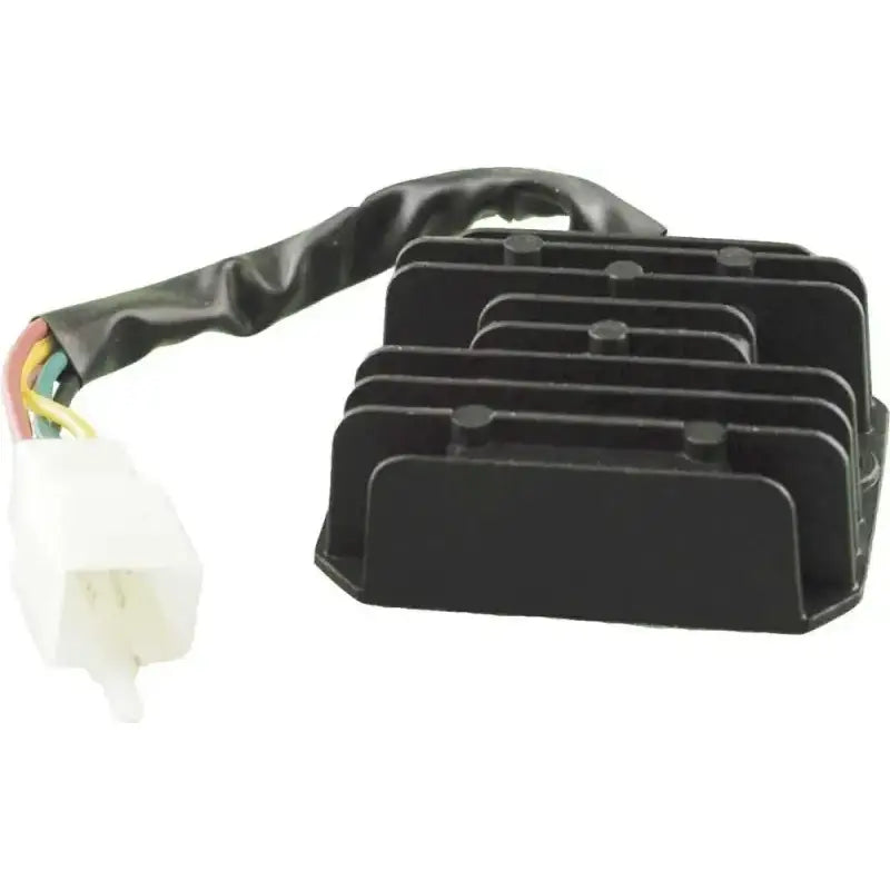 MOGO PARTS 08-0404