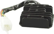 MOGO PARTS 08-0404