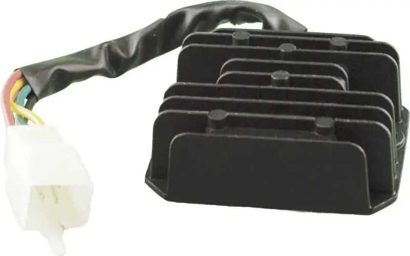MOGO PARTS 08-0404