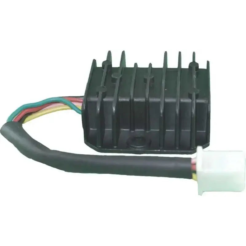 MOGO PARTS 08-0405