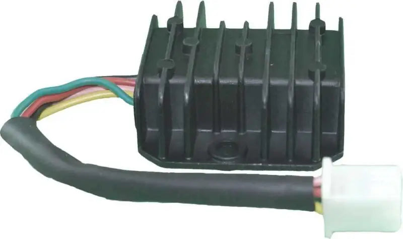 MOGO PARTS 08-0405