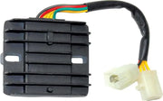 MOGO PARTS 08-0406
