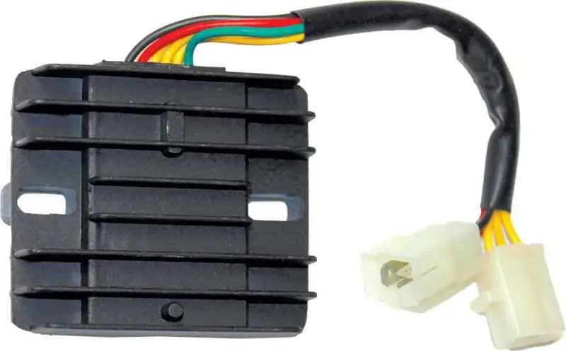 MOGO PARTS 08-0406