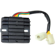 MOGO PARTS 08-0406