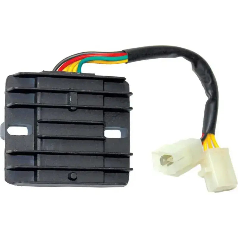 MOGO PARTS 08-0406