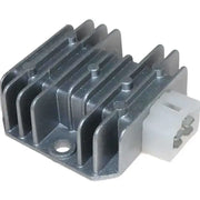 MOGO PARTS 08-0408