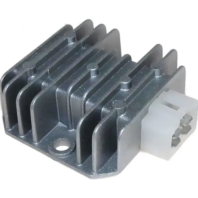 MOGO PARTS 08-0408