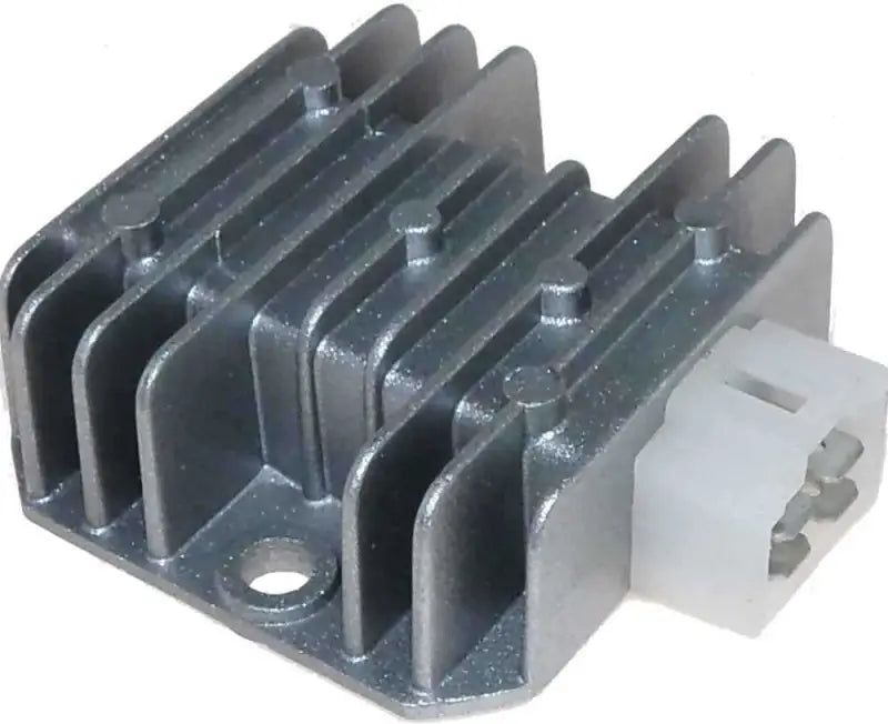 MOGO PARTS 08-0408