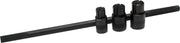 08-0410 Wheel Bearing Remover Kit 4pc Set 