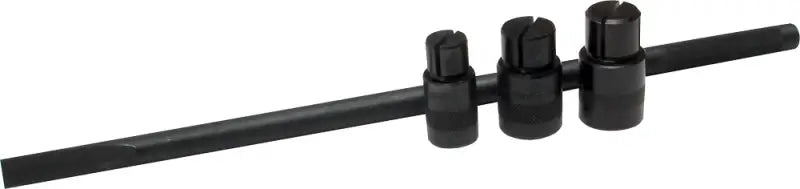 08-0410 Wheel Bearing Remover Kit 4pc Set 