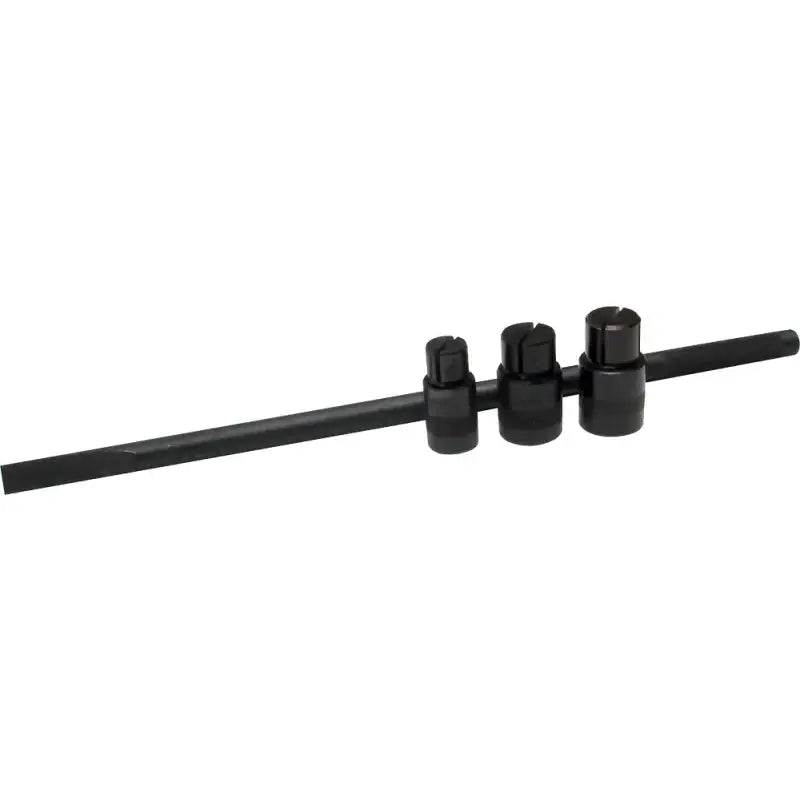 08-0410 Wheel Bearing Remover Kit 4pc Set 