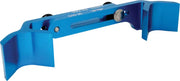 08-0412 Motion Pro Fork Align Tool 