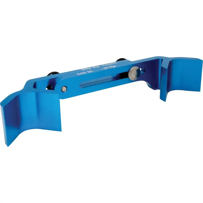 08-0412 Motion Pro Fork Align Tool 