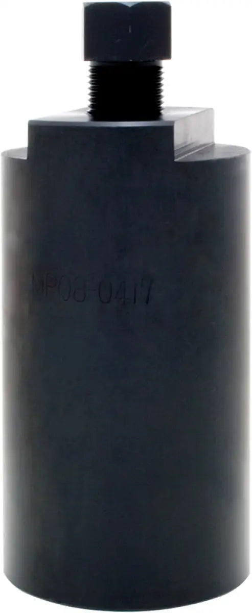 08-0417 Motion Pro Flywheel Puller M50X1.5 R.H. Internal Thread 