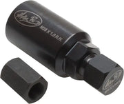 08-0425 Motion Pro Flywheel Puller M28X1.0 R.H. Internal Thread 