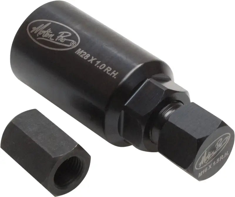 08-0425 Motion Pro Flywheel Puller M28X1.0 R.H. Internal Thread 