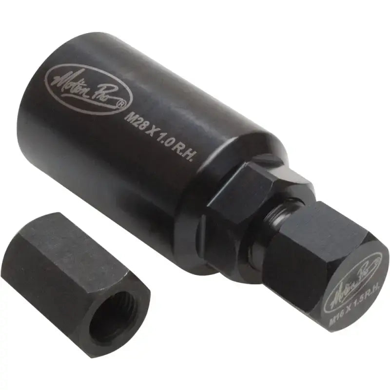 08-0425 Motion Pro Flywheel Puller M28X1.0 R.H. Internal Thread 