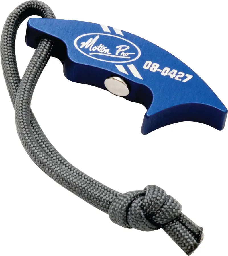 08-0427 Motion Pro Gear Jammer 