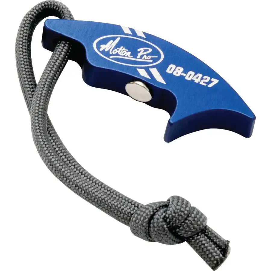 08-0427 Motion Pro Gear Jammer 