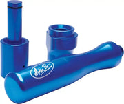 08-0434 Motion Pro Ktm Heim Joint Tool 
