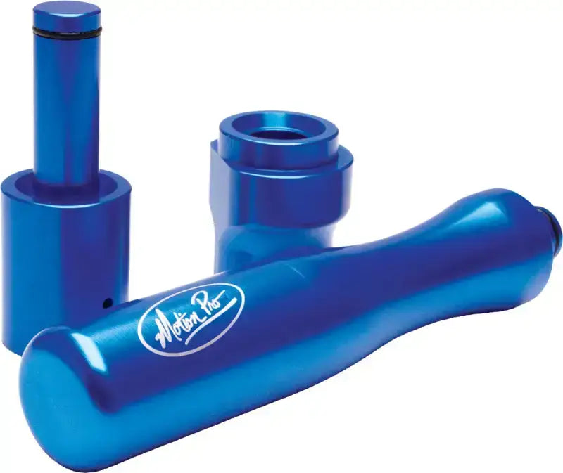 08-0434 Motion Pro Ktm Heim Joint Tool 