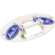 08-0435 Motion Pro Wall Mount Bracket