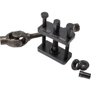 MOTION PRO 08-0438