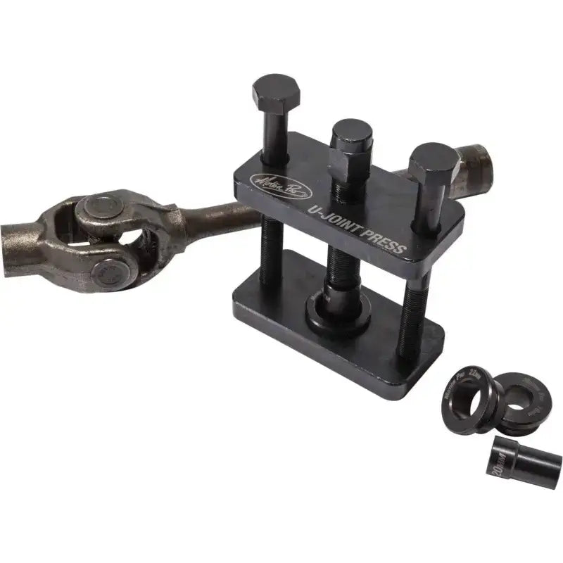MOTION PRO 08-0438