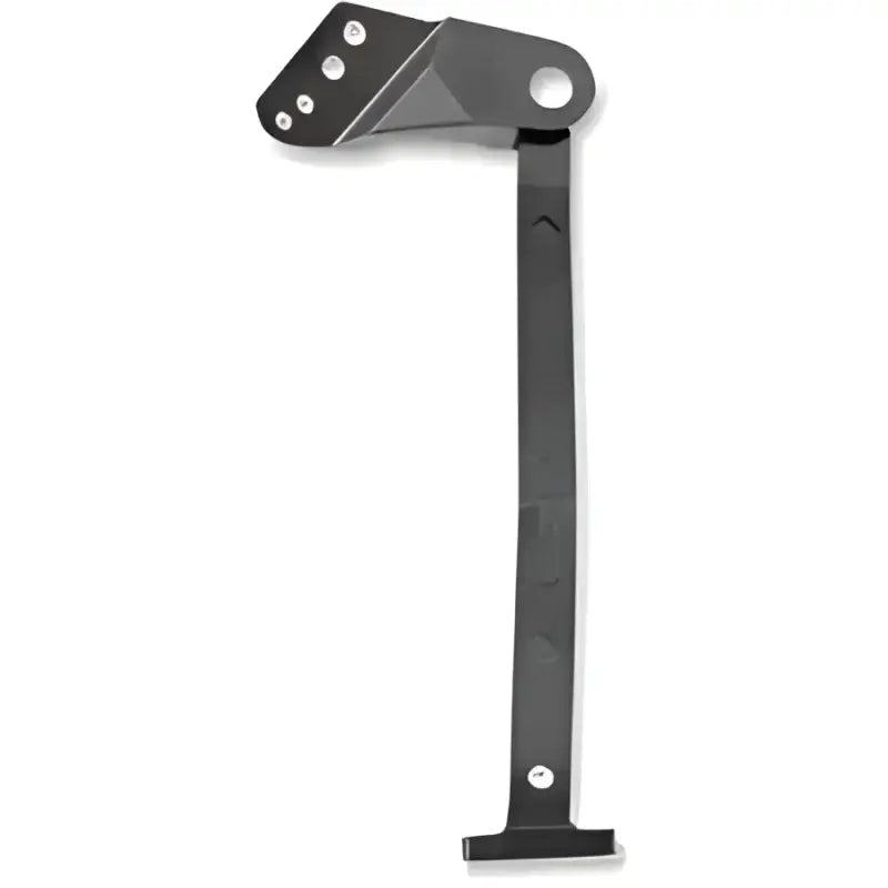 08-04501-29 Psr Adjustable Off-Road Kick Stand Ktm - Stands/Lifts