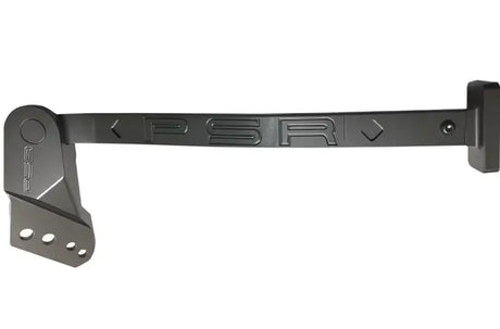 08-04504-29 Psr Adjustable Off-Road Kick Stand Ktm - Stands/Lifts