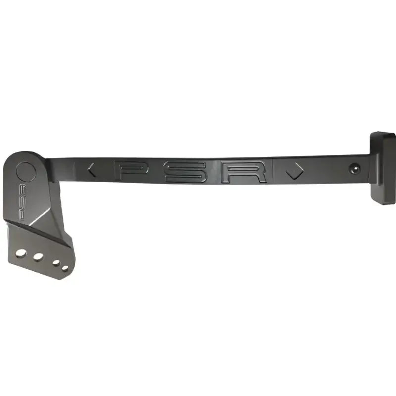 08-04504-29 Psr Adjustable Off-Road Kick Stand Ktm - Stands/Lifts