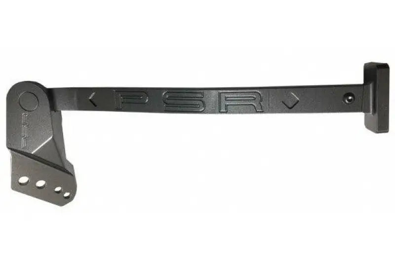 08-04509-29 Psr Off-Road Kickstands Ktm - RV and Auto Parts