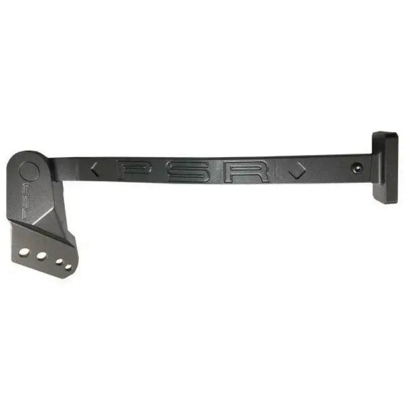 08-04509-29 Psr Off-Road Kickstands Ktm - RV and Auto Parts