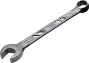 08-0461 Motion Pro Tiprolight Titanium Combination Wrench 8Mm - RV and Auto Parts