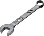 MOTION PRO 08-0462