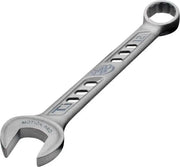 MOTION PRO 08-0463