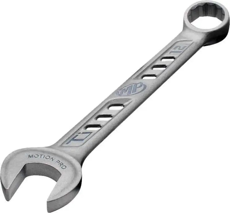 MOTION PRO 08-0463