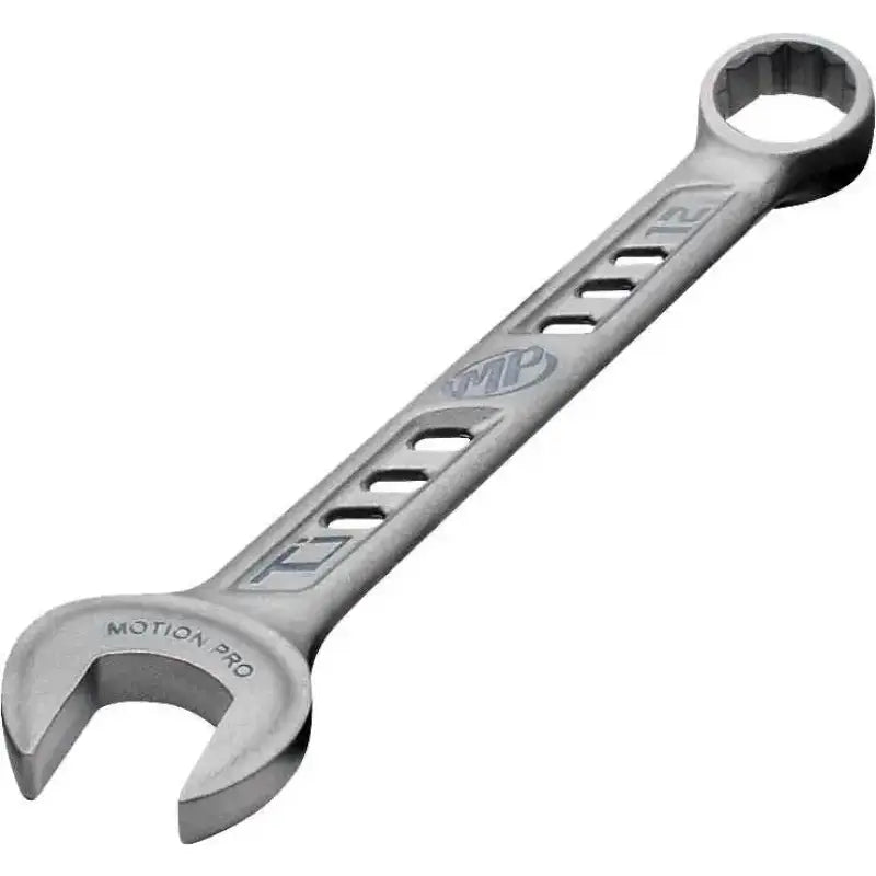 MOTION PRO 08-0463