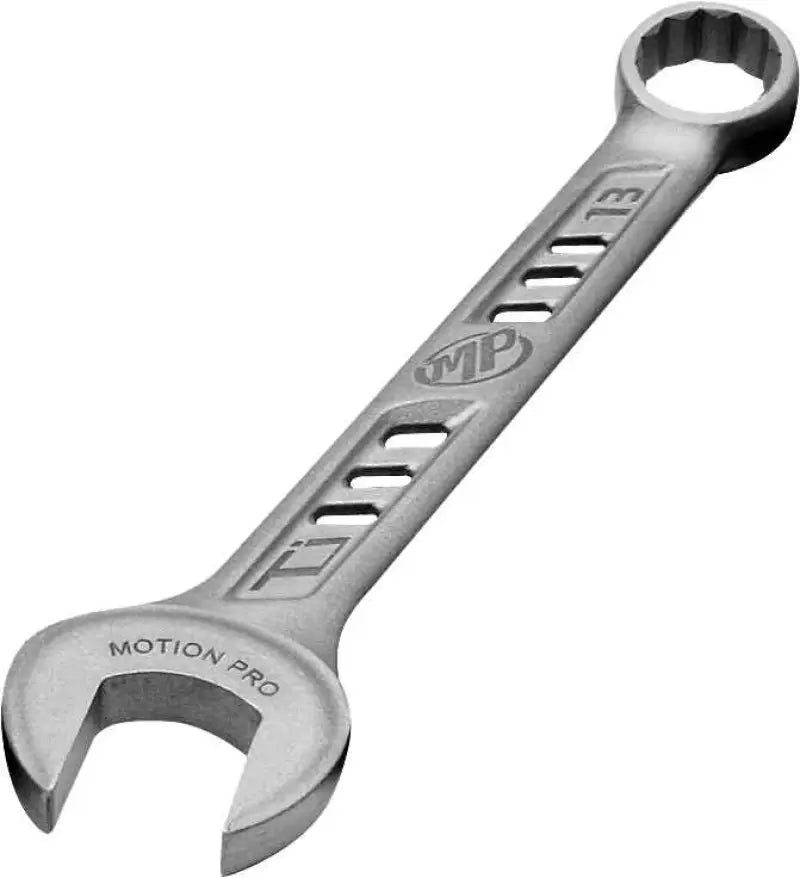 MOTION PRO 08-0464