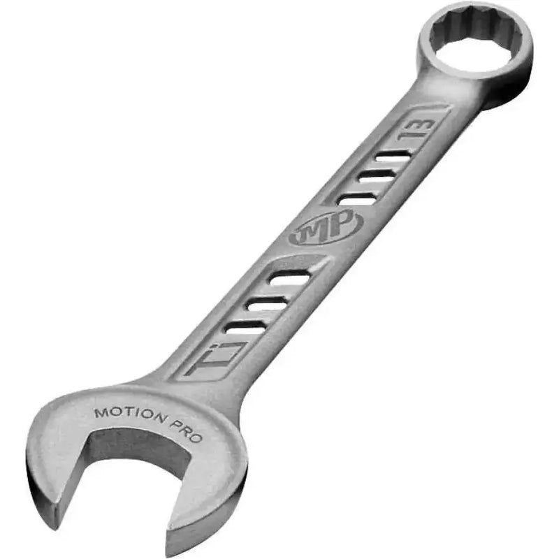 MOTION PRO 08-0464