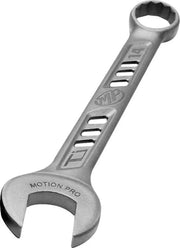 MOTION PRO 08-0465